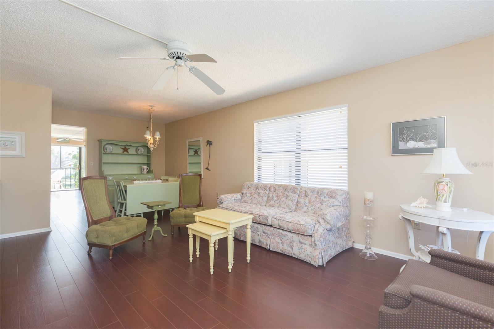 315 30 Avenue, FL