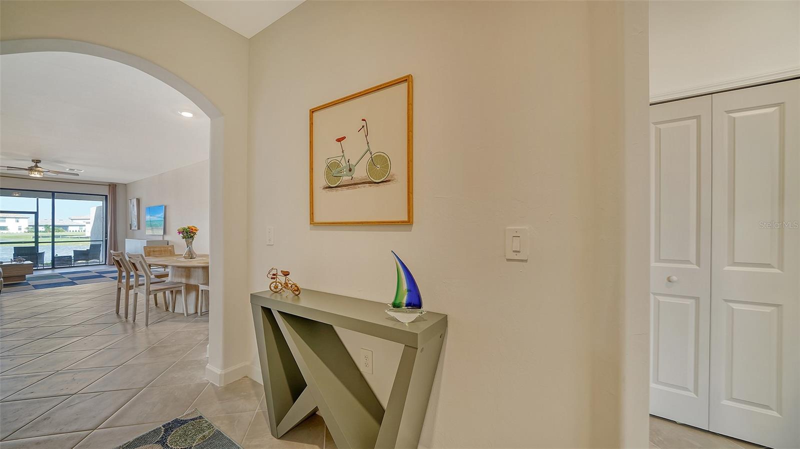 15721 Sunny Day Drive, FL