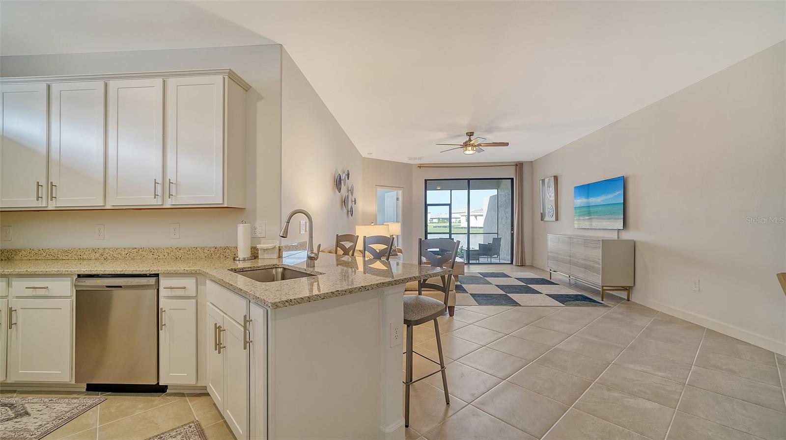 15721 Sunny Day Drive, FL