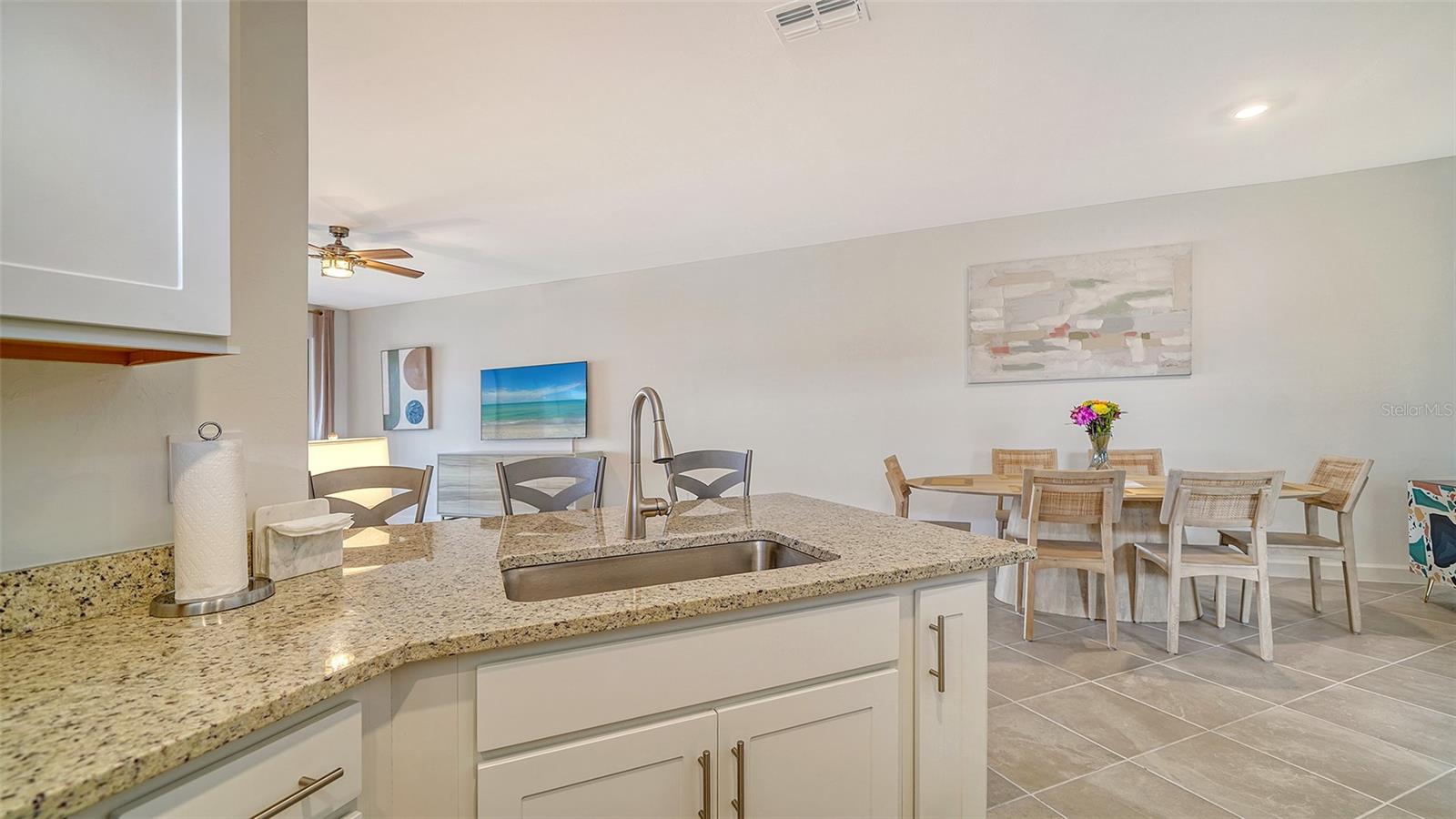 15721 Sunny Day Drive, FL