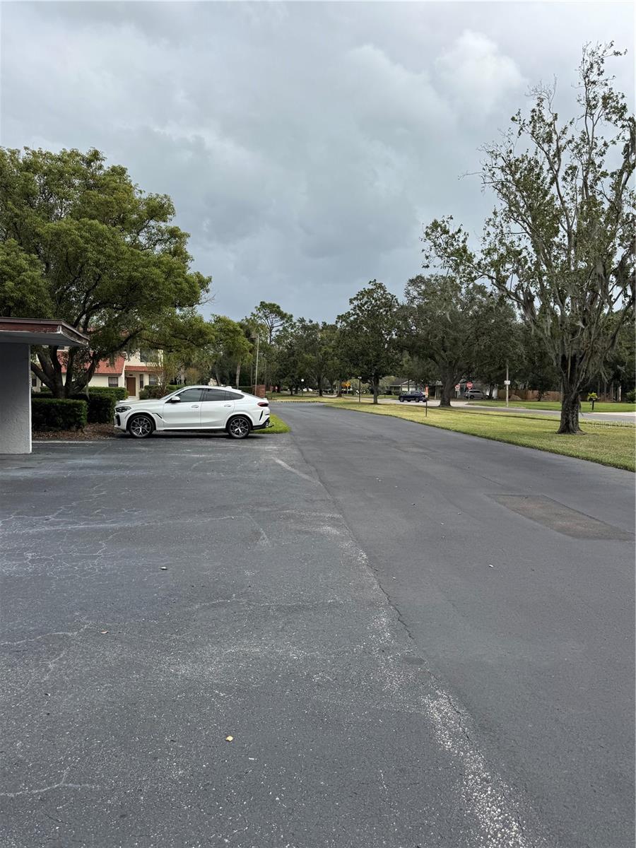 4229 Lake Orlando Parkway, FL