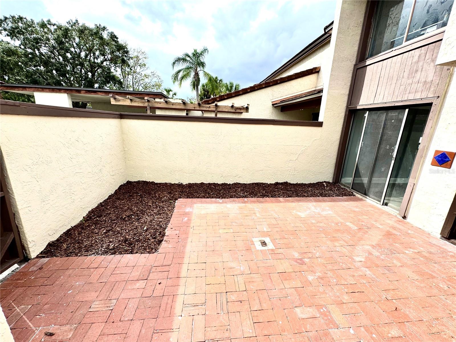 4229 Lake Orlando Parkway, FL
