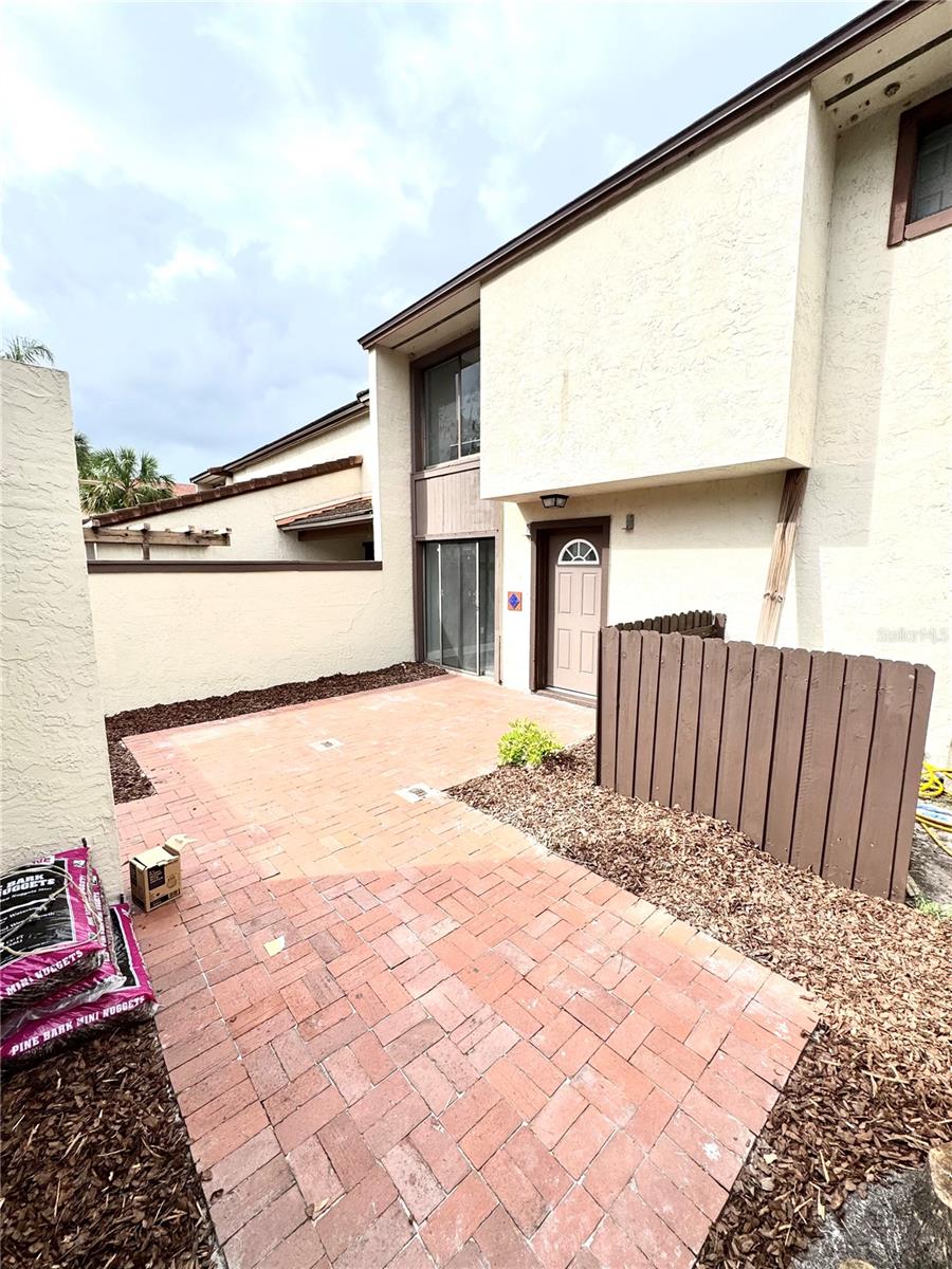 4229 Lake Orlando Parkway, FL