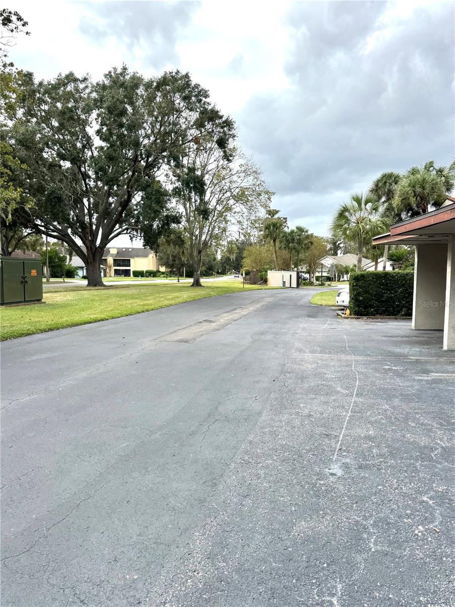 4229 Lake Orlando Parkway, FL