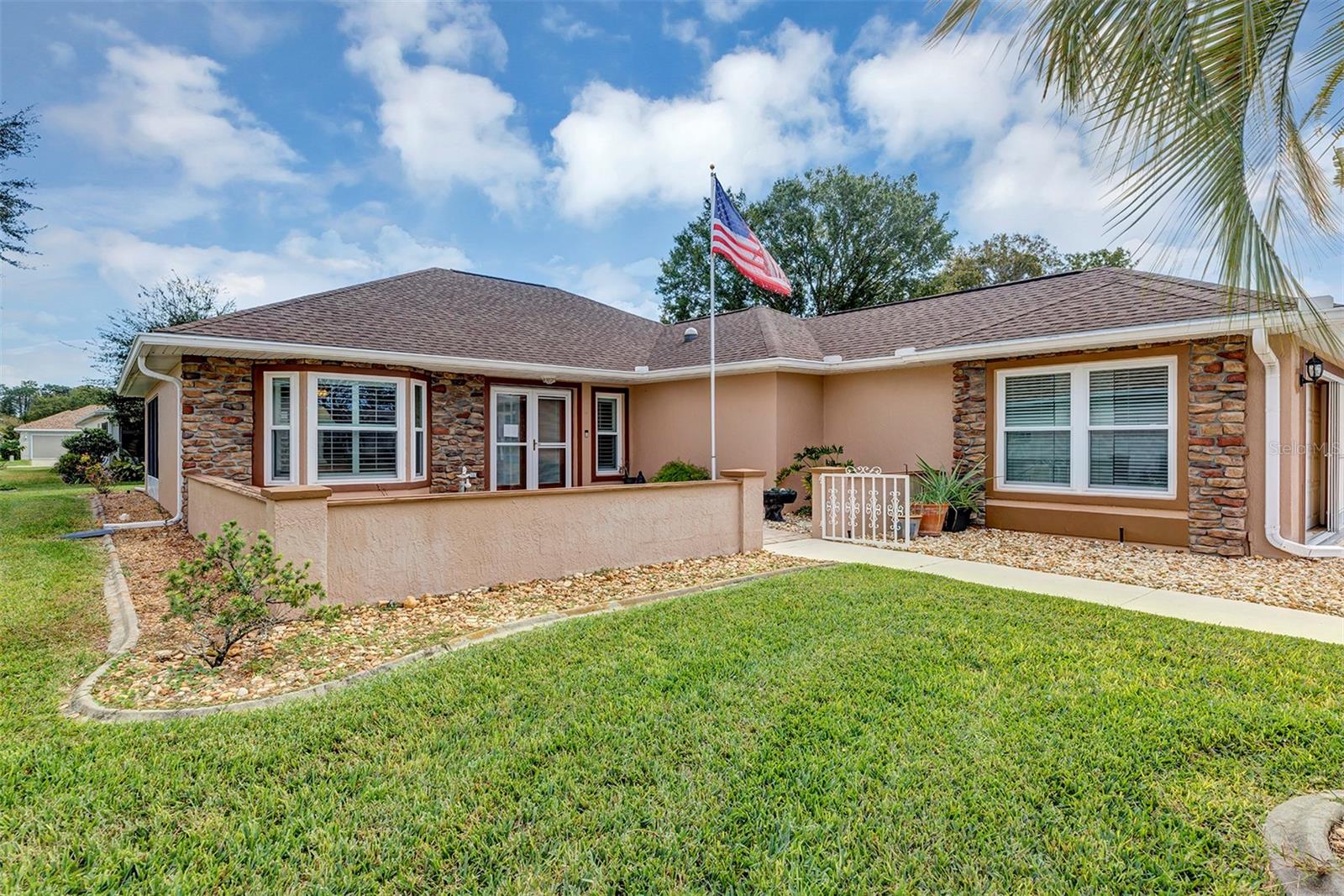 11447 69th Circle, FL