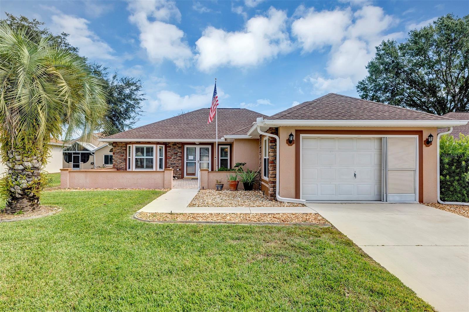 11447 69th Circle, FL