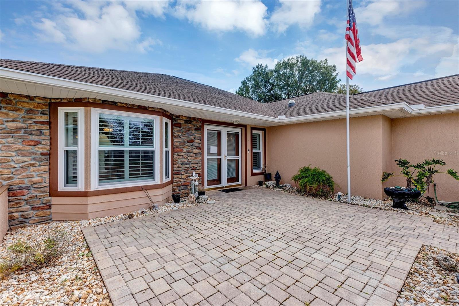11447 69th Circle, FL