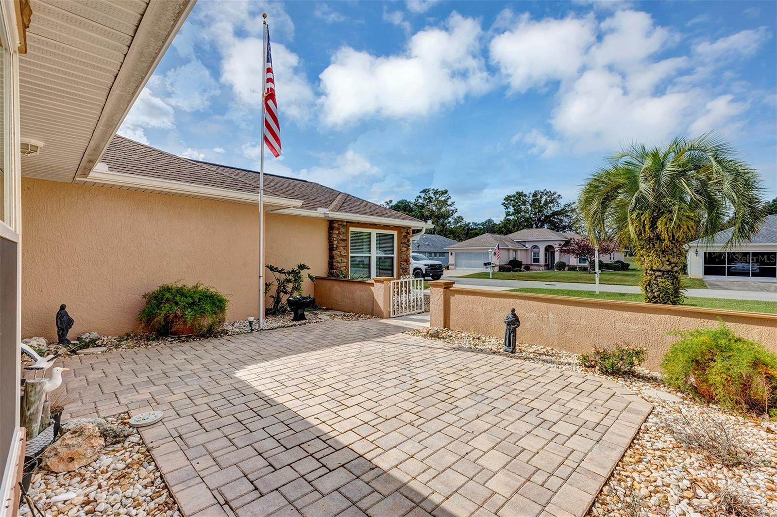 11447 69th Circle, FL