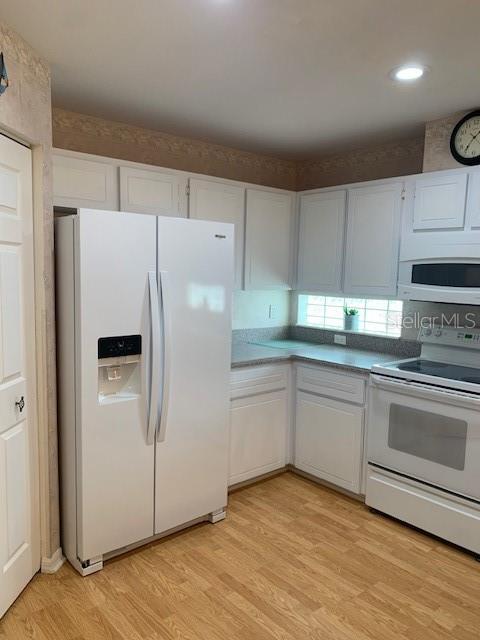 11447 69th Circle, FL