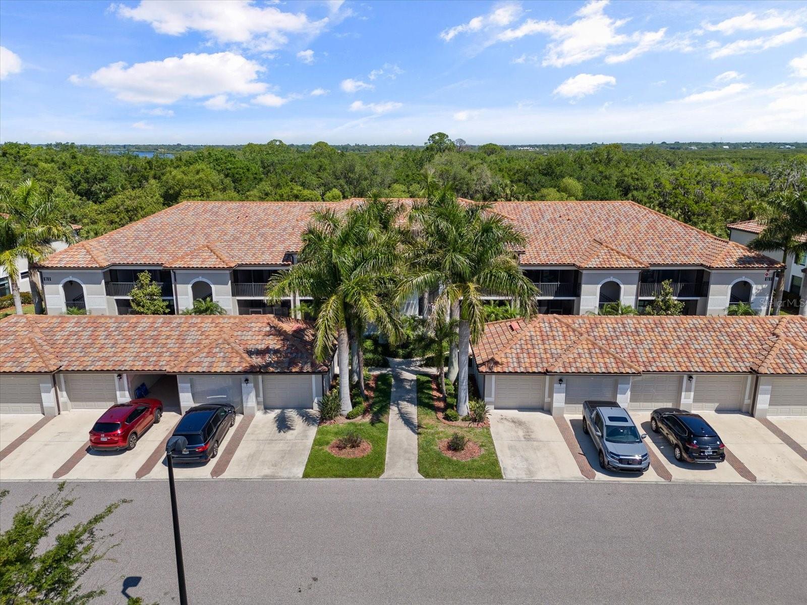 6705 Grand Estuary Trail, FL