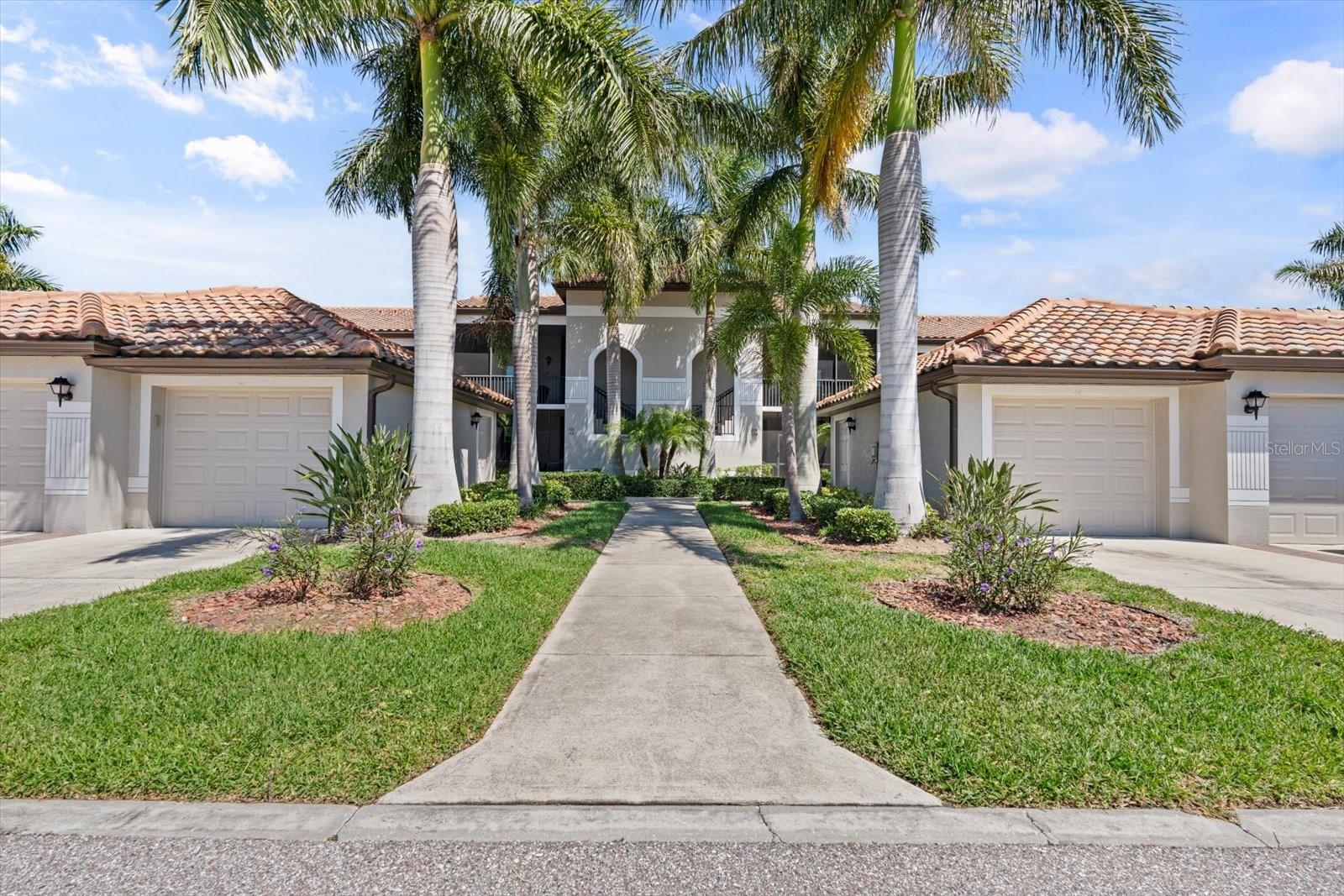 6705 Grand Estuary Trail, FL