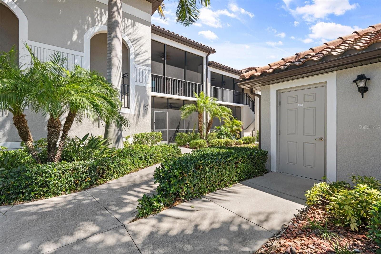 6705 Grand Estuary Trail, FL