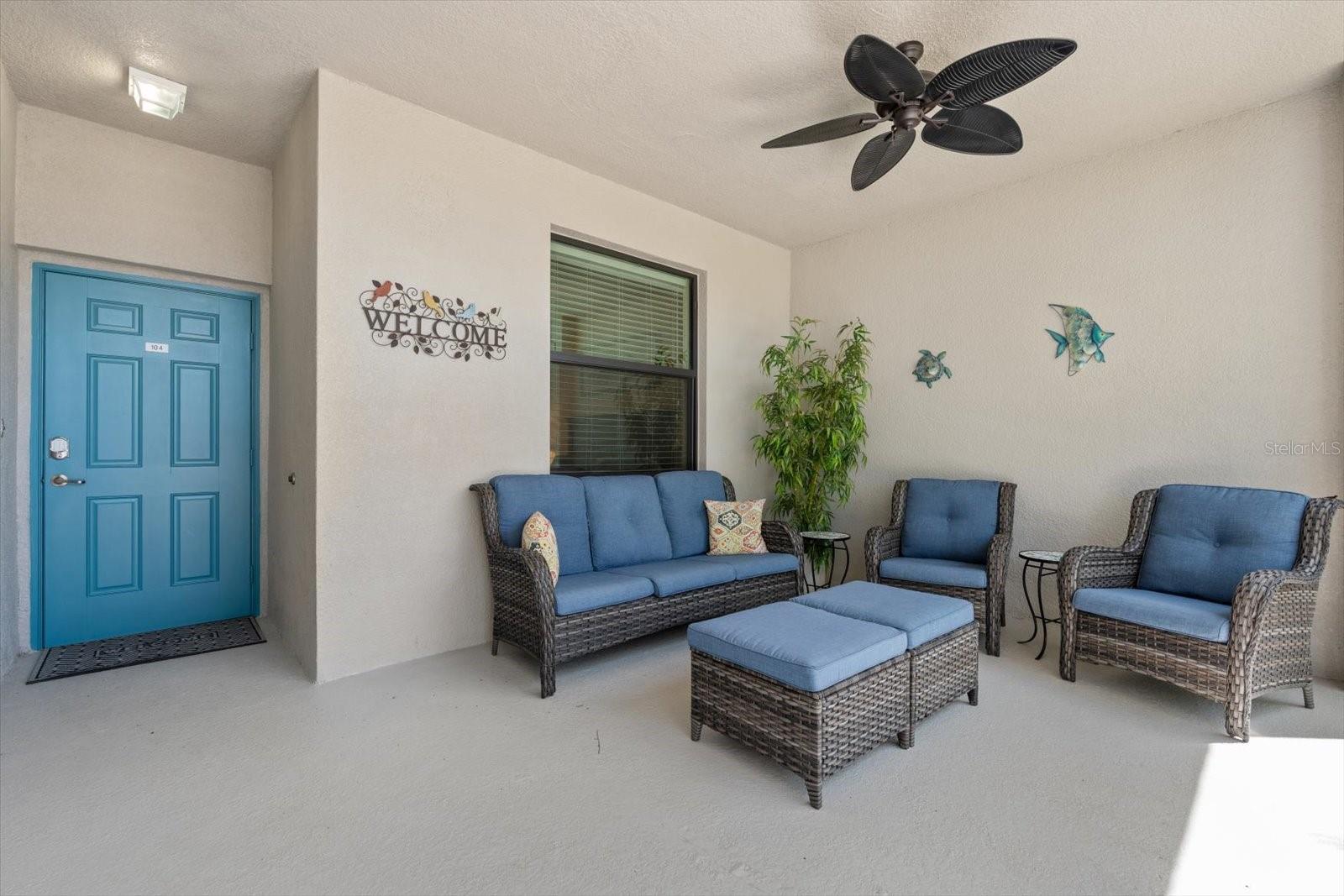 6705 Grand Estuary Trail, FL