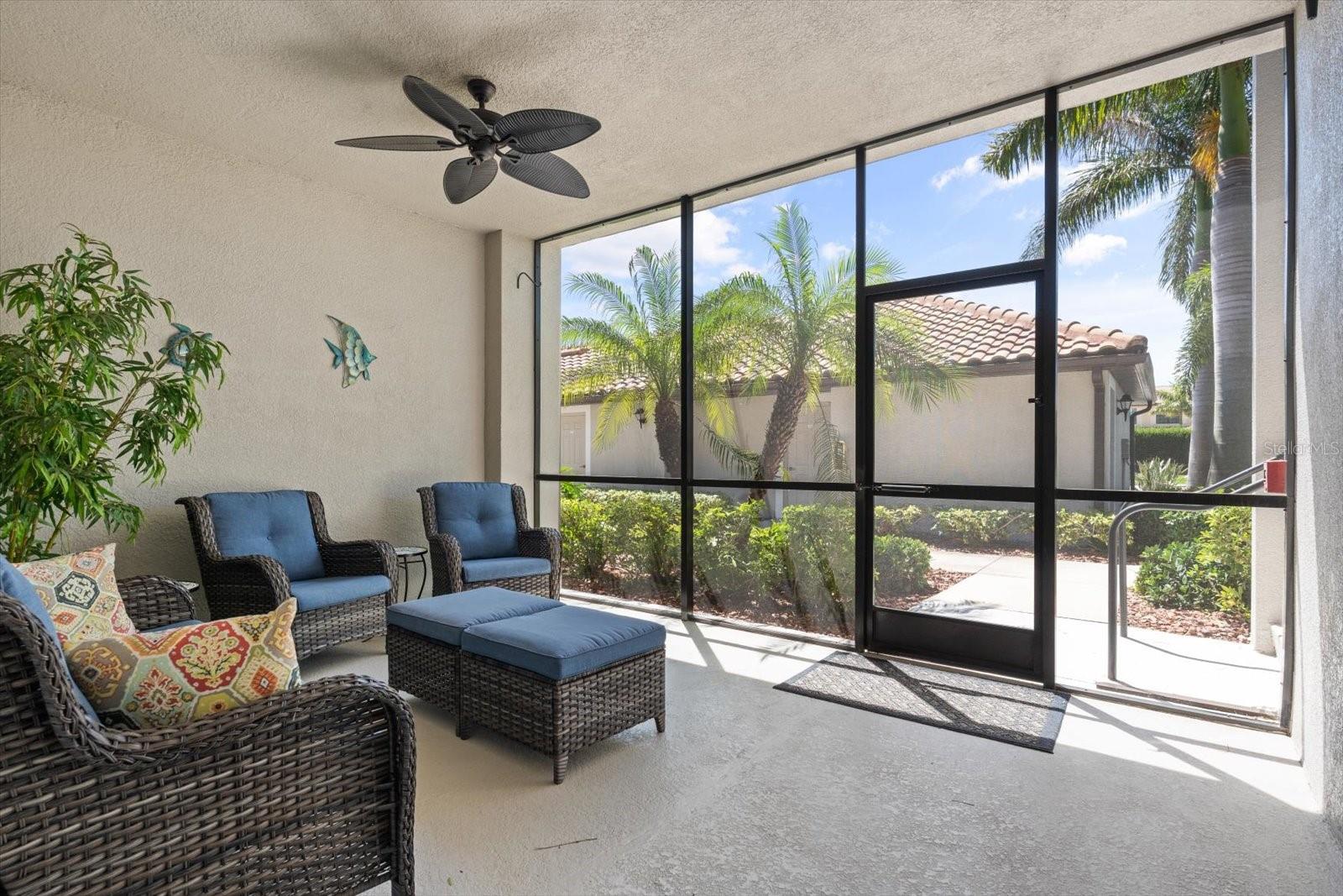 6705 Grand Estuary Trail, FL
