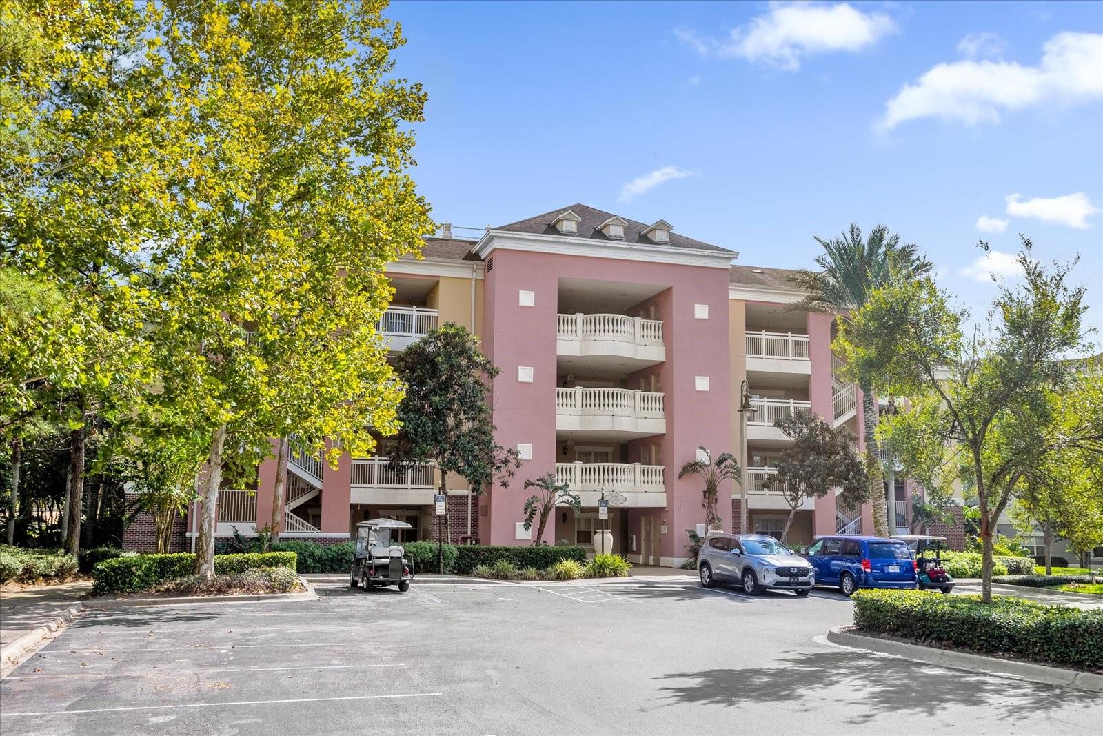 7650 Whisper Way, FL