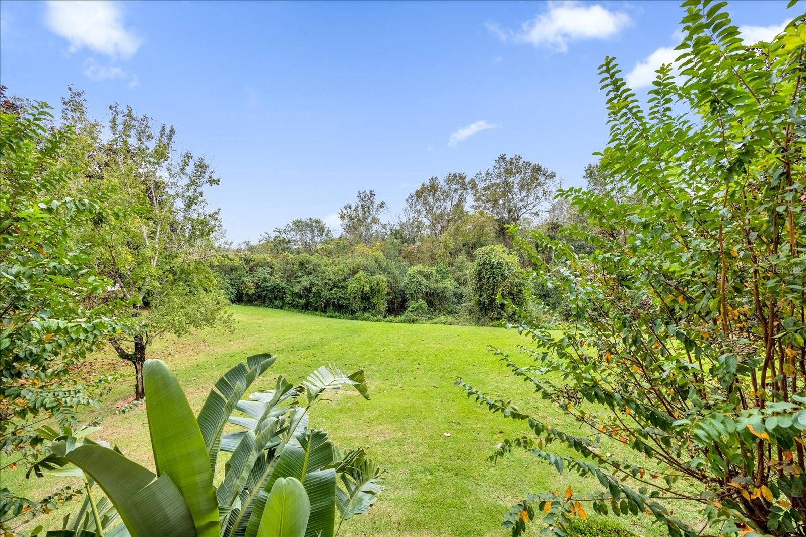 7650 Whisper Way, FL