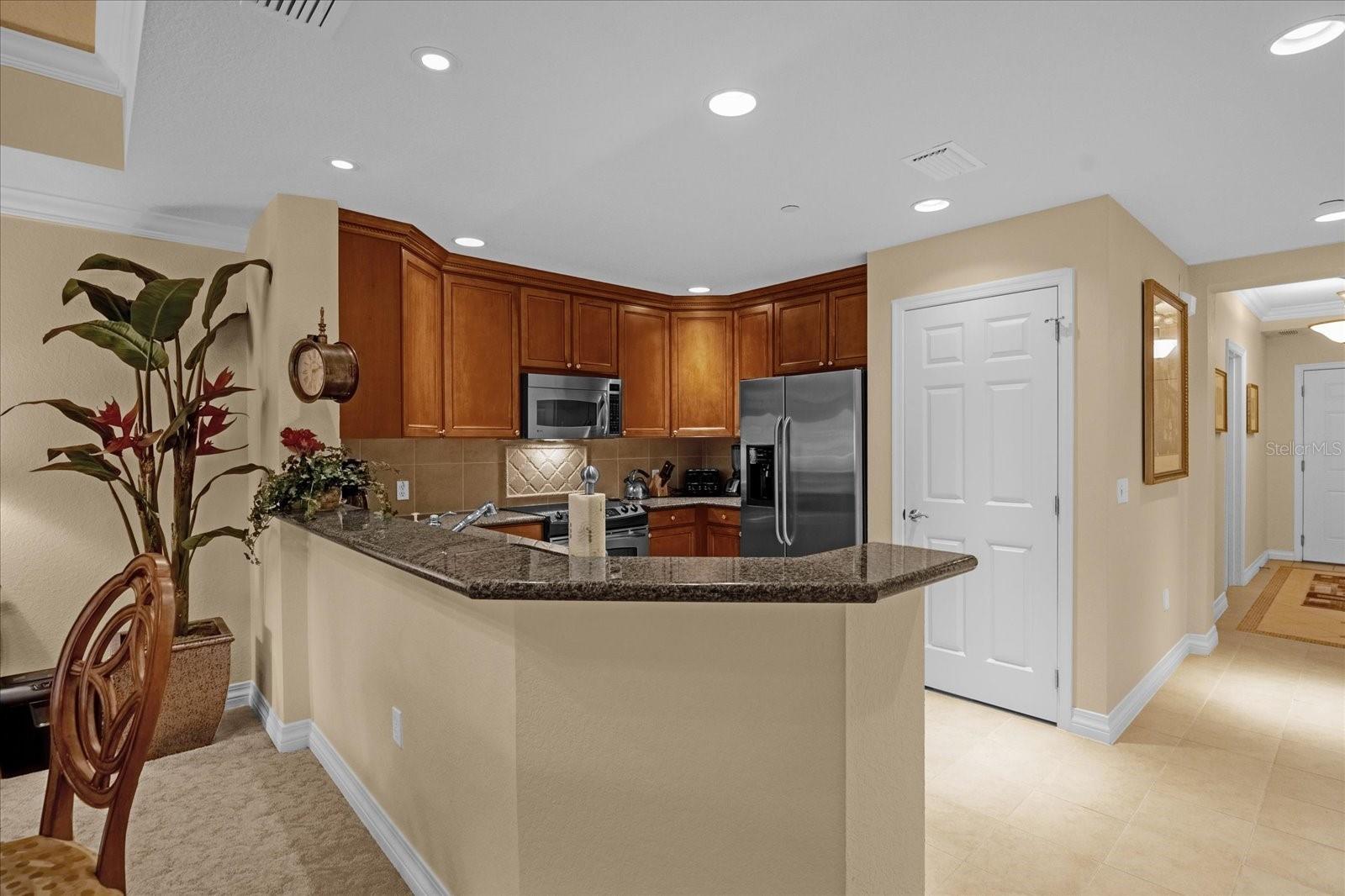 7650 Whisper Way, FL