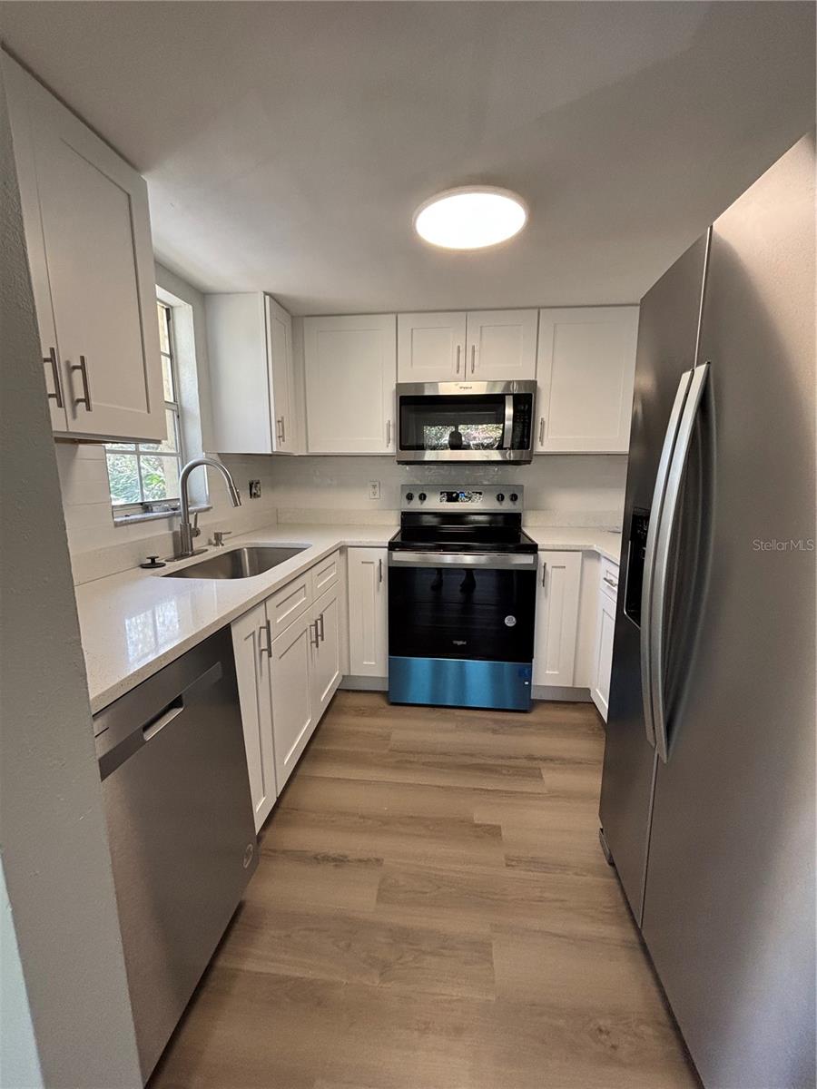 2690 Coral Landings Boulevard, FL