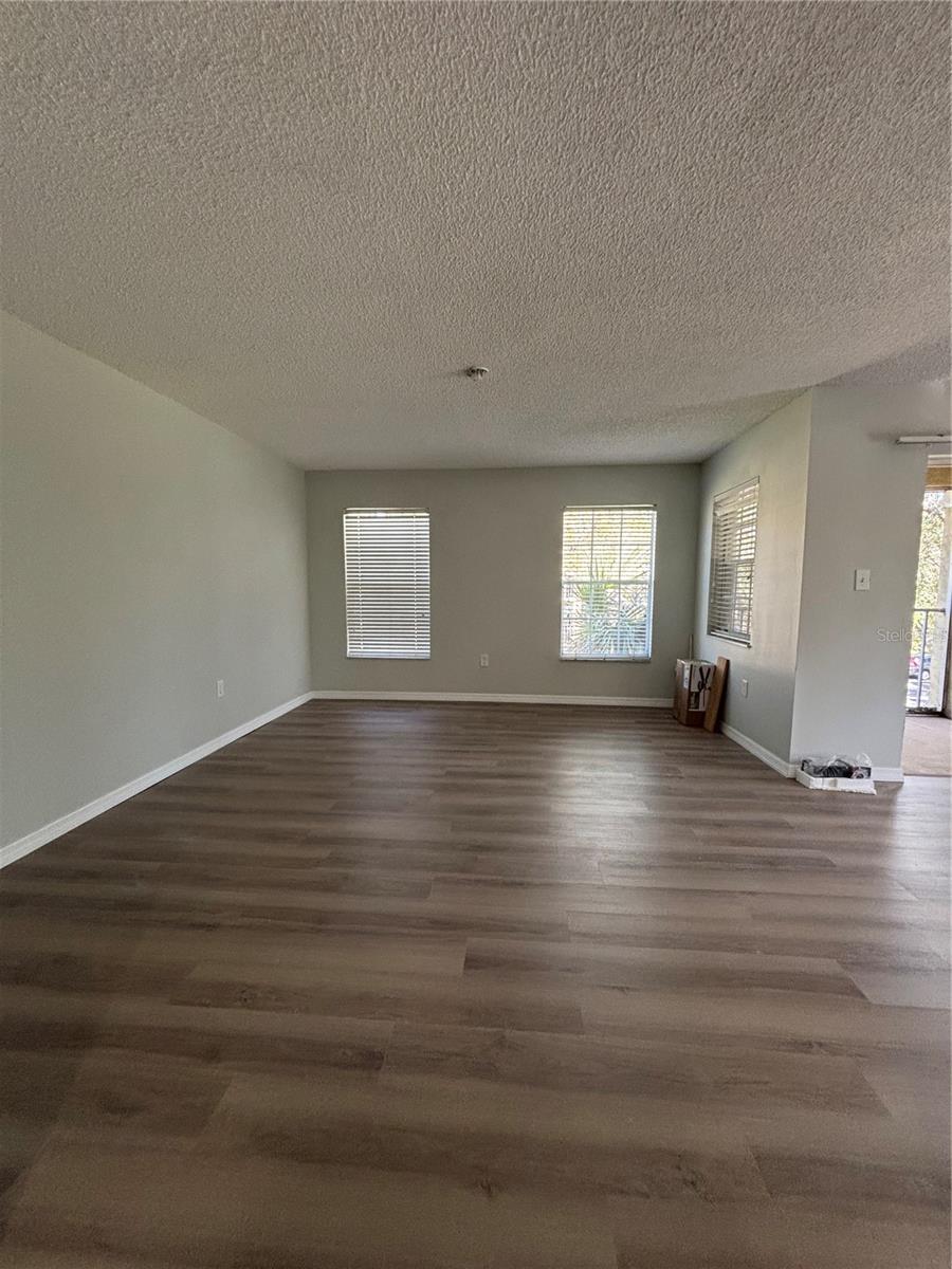 2690 Coral Landings Boulevard, FL