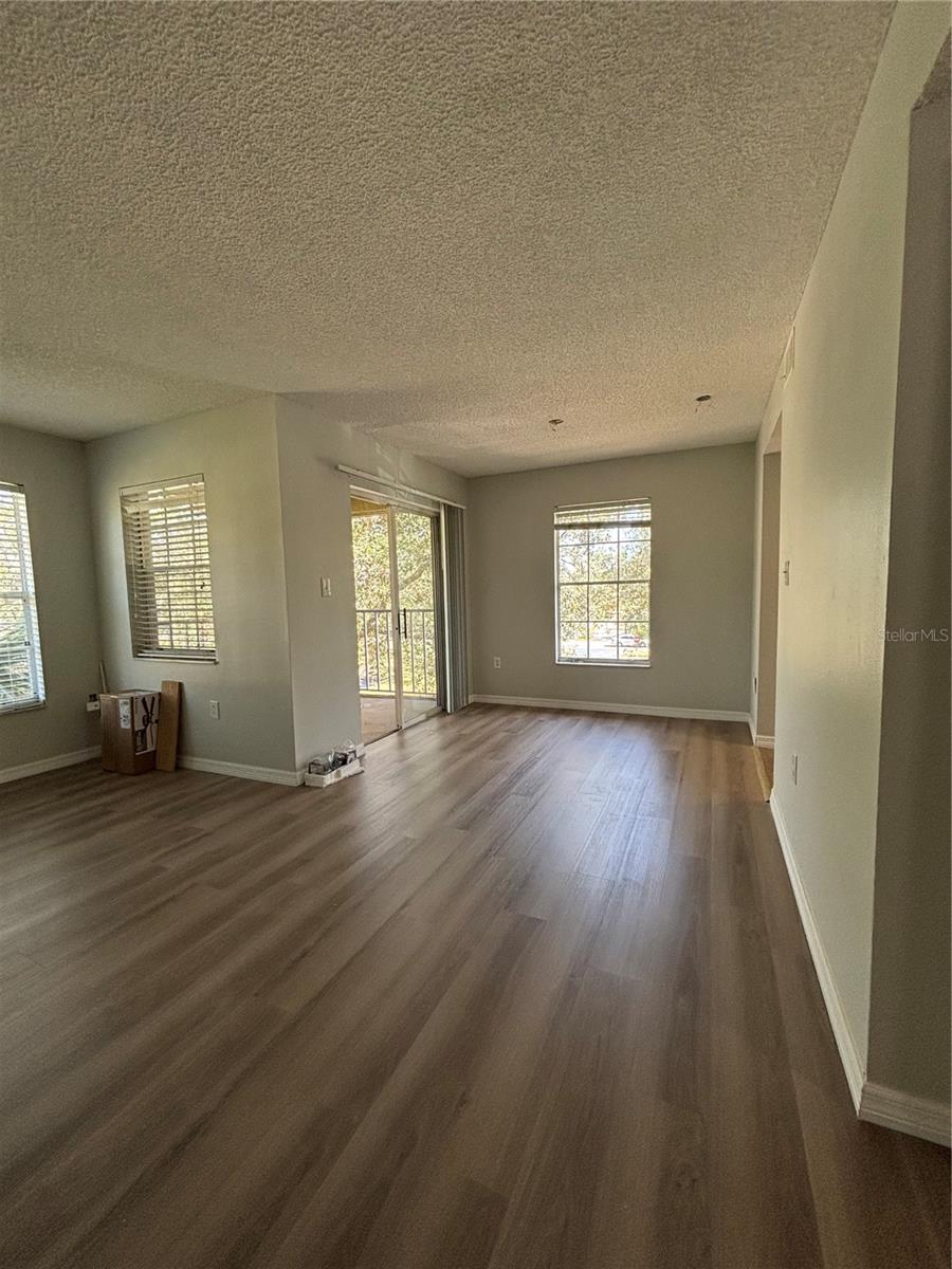 2690 Coral Landings Boulevard, FL