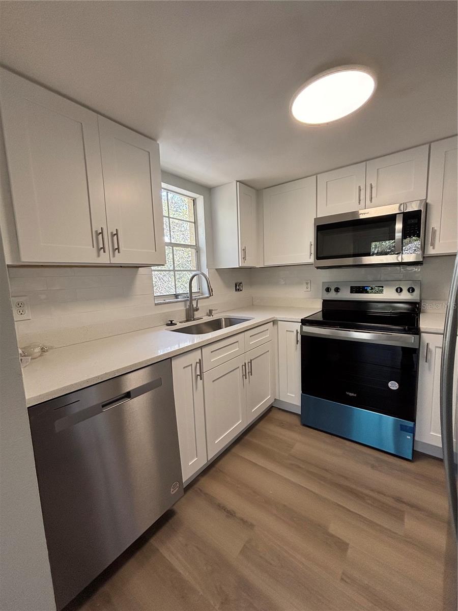 2690 Coral Landings Boulevard, FL
