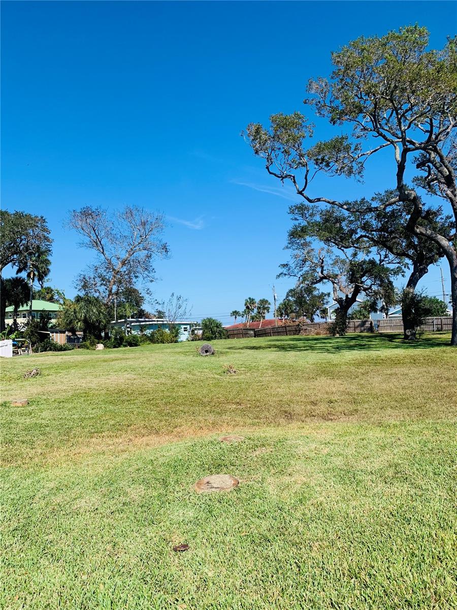 5948 Riverside Drive, FL