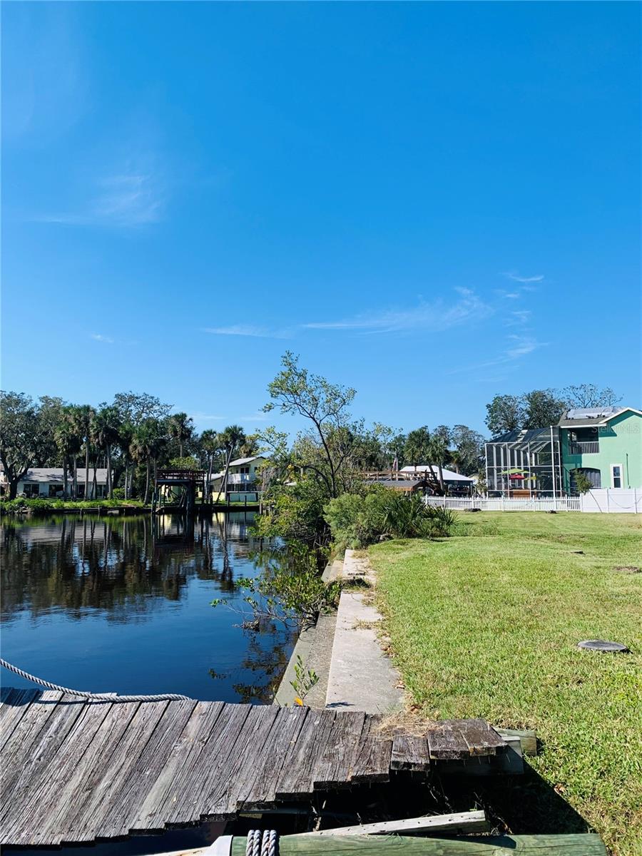5948 Riverside Drive, FL