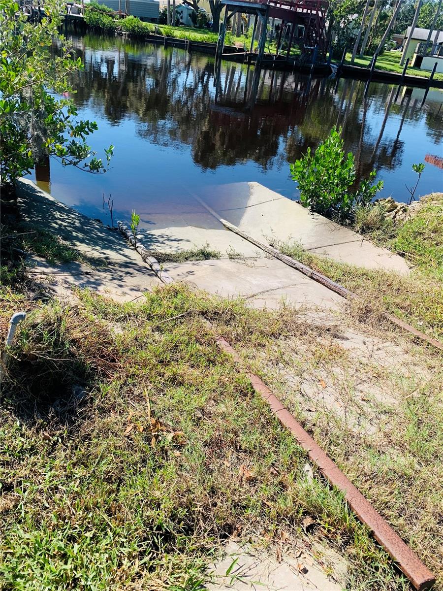 5948 Riverside Drive, FL