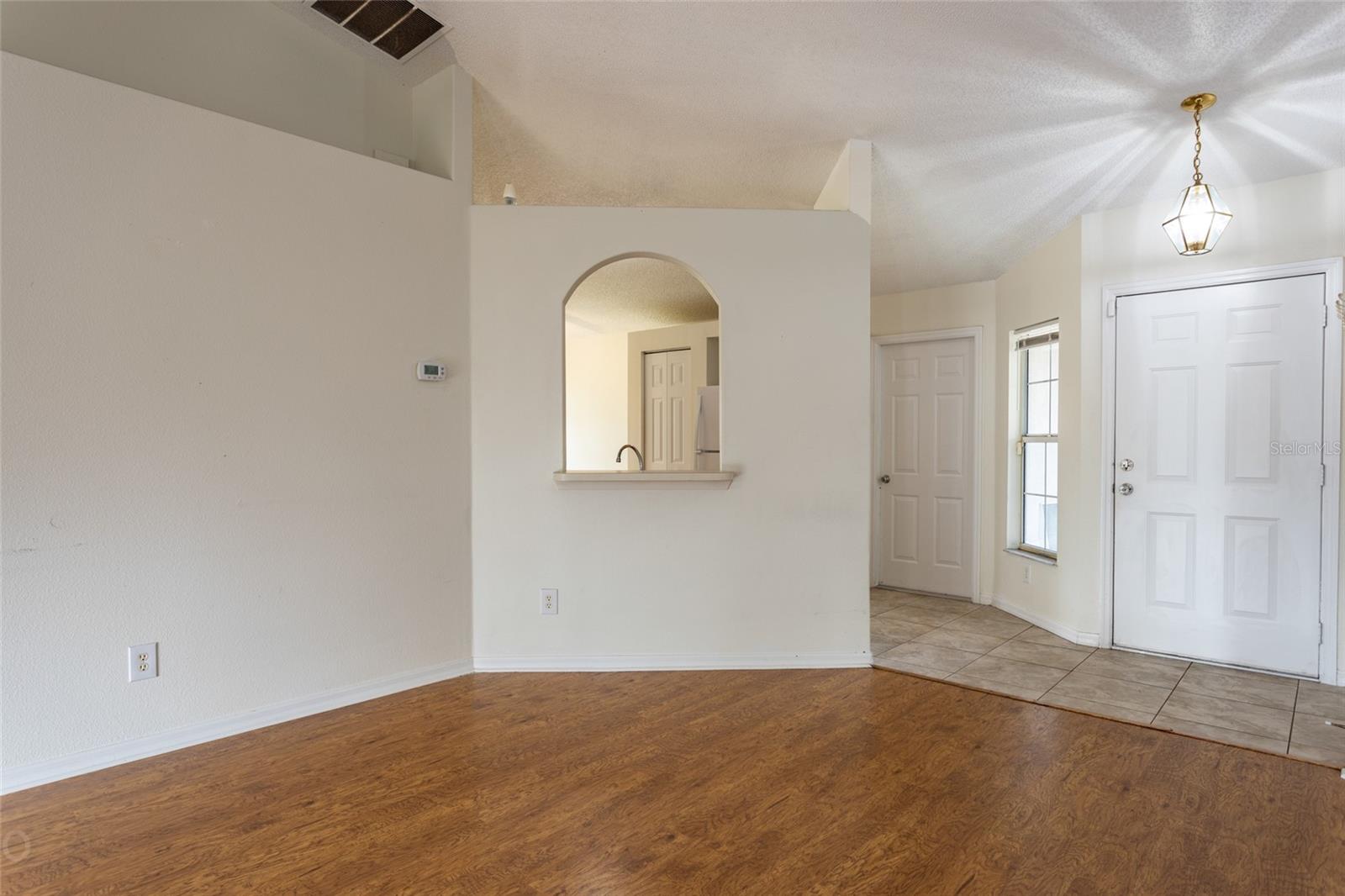 30 Sergeant Court, FL