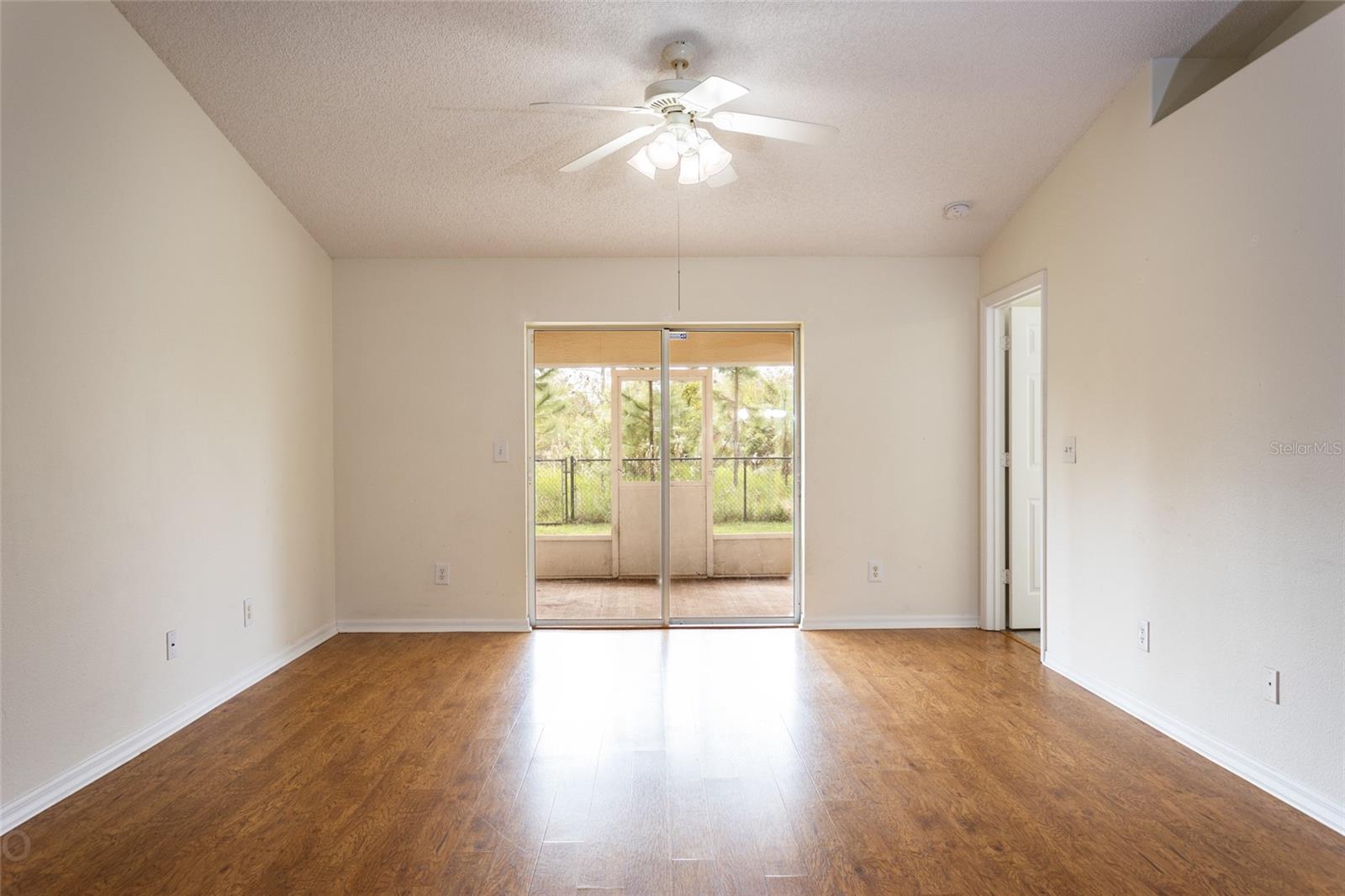 30 Sergeant Court, FL