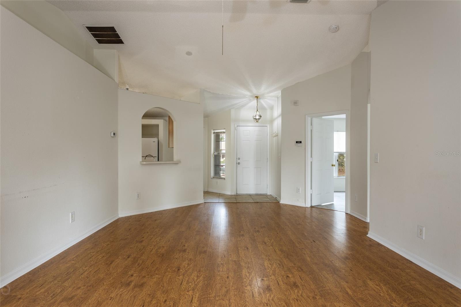 30 Sergeant Court, FL