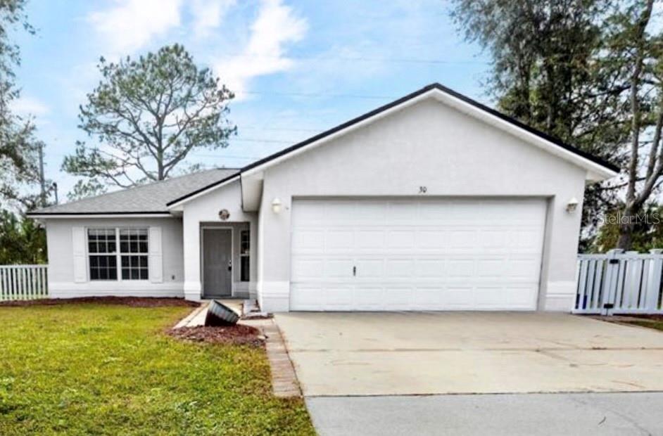 30 Sergeant Court, FL