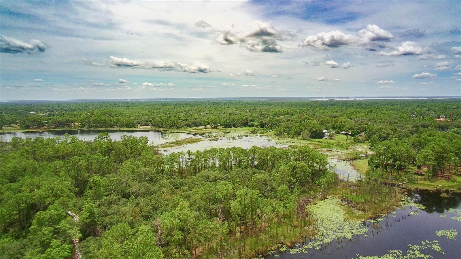 DELTONA, FL