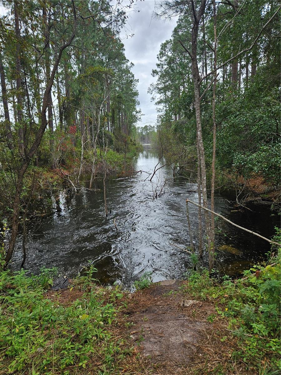 DELTONA, FL