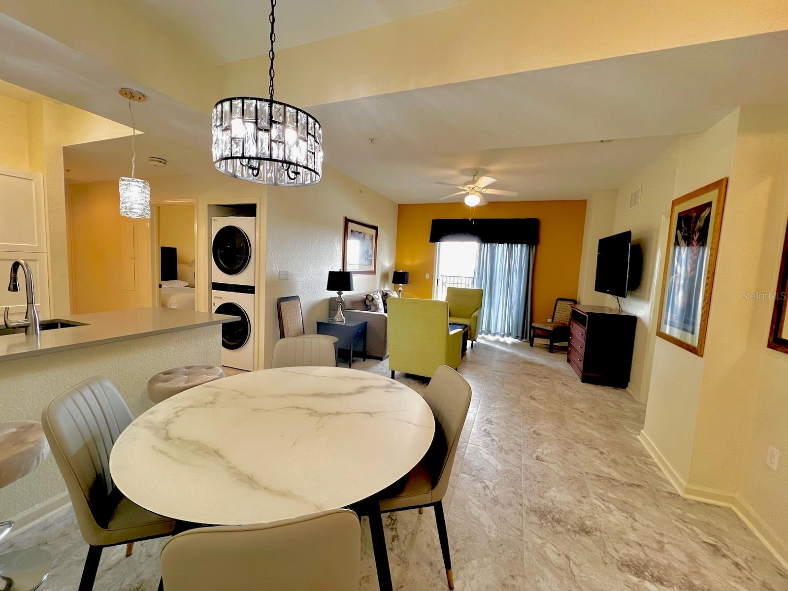 8000 Poinciana Boulevard, FL