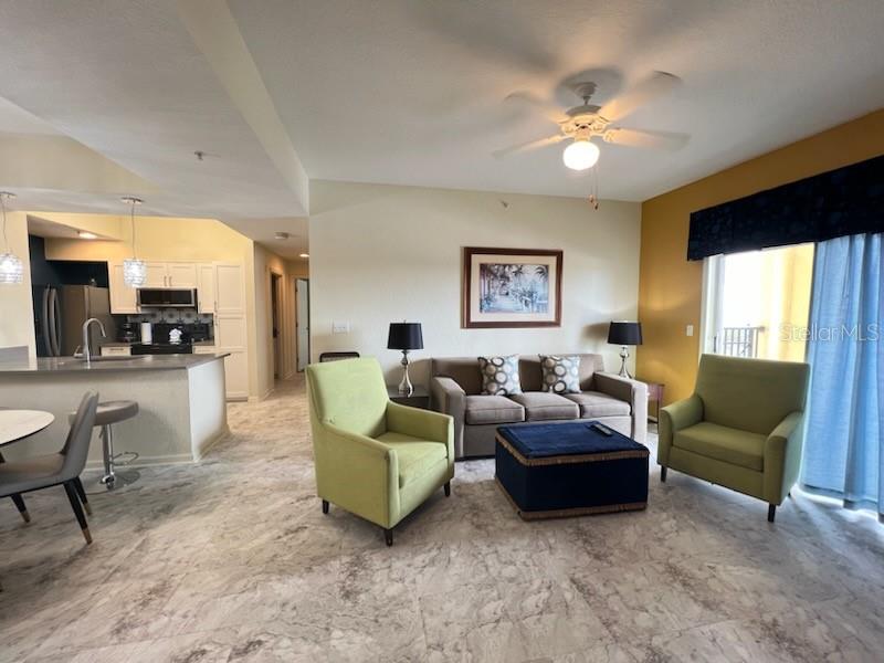 8000 Poinciana Boulevard, FL