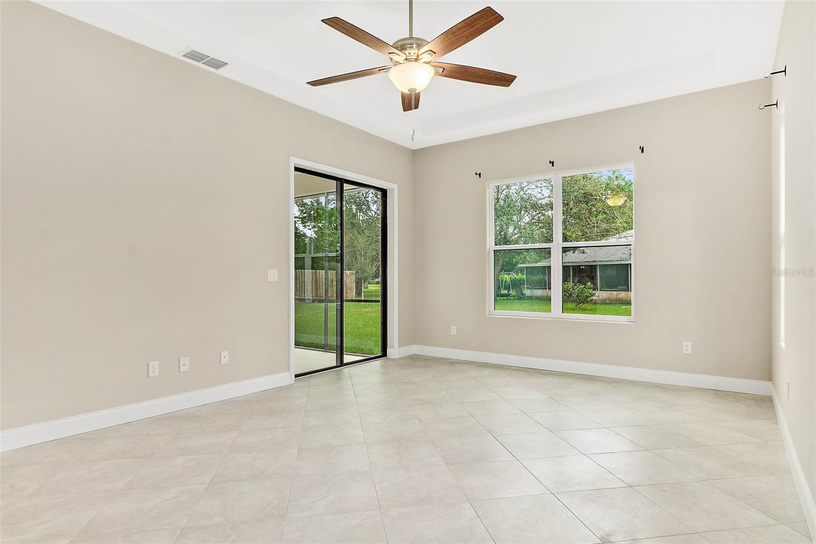 3 White Holly Place, FL