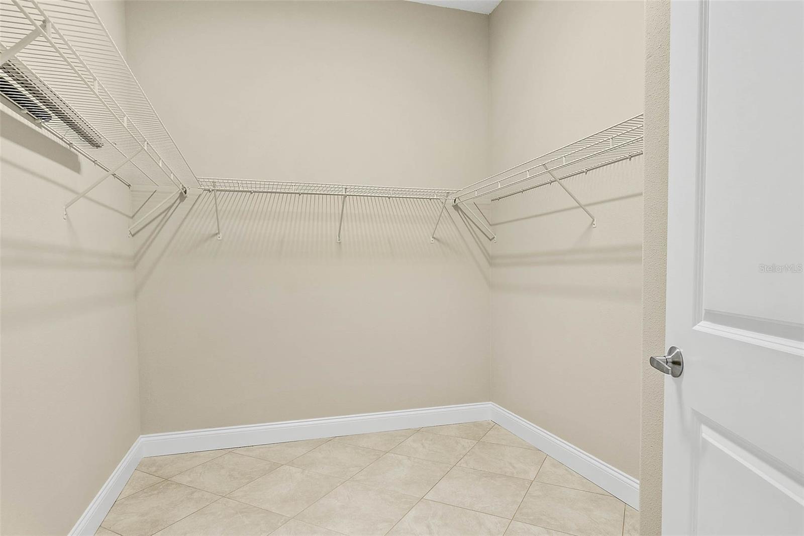 3 White Holly Place, FL