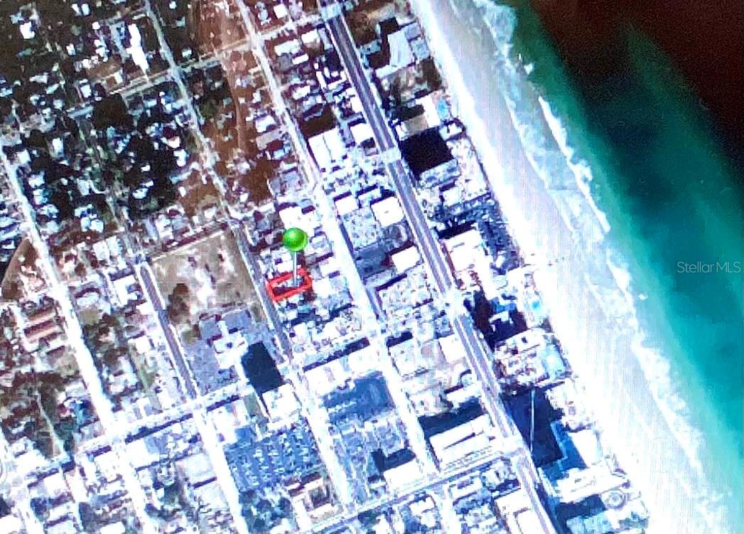 624 Wild Olive Avenue, FL