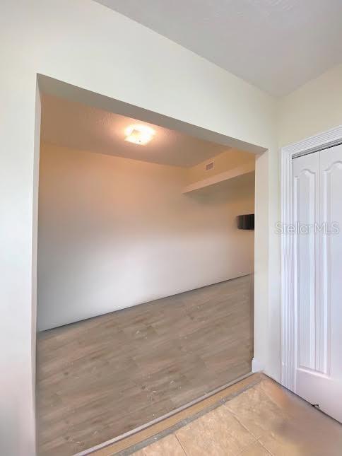 624 Wild Olive Avenue, FL