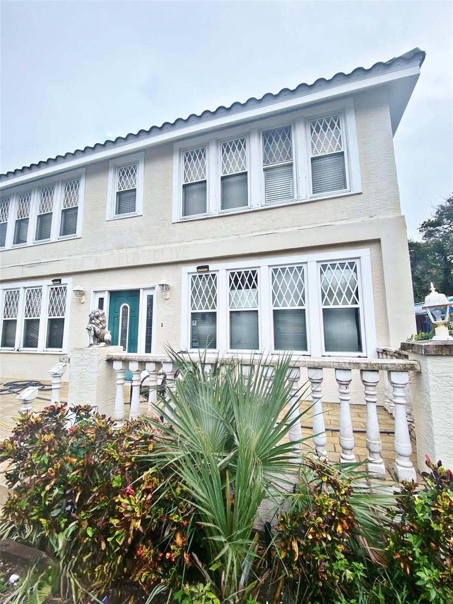 624 Wild Olive Avenue, FL