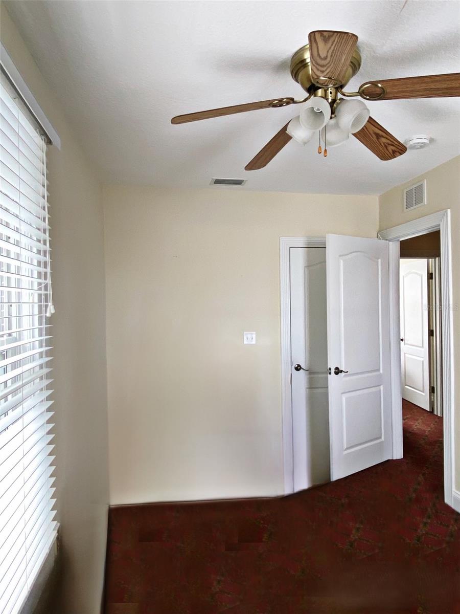 624 Wild Olive Avenue, FL