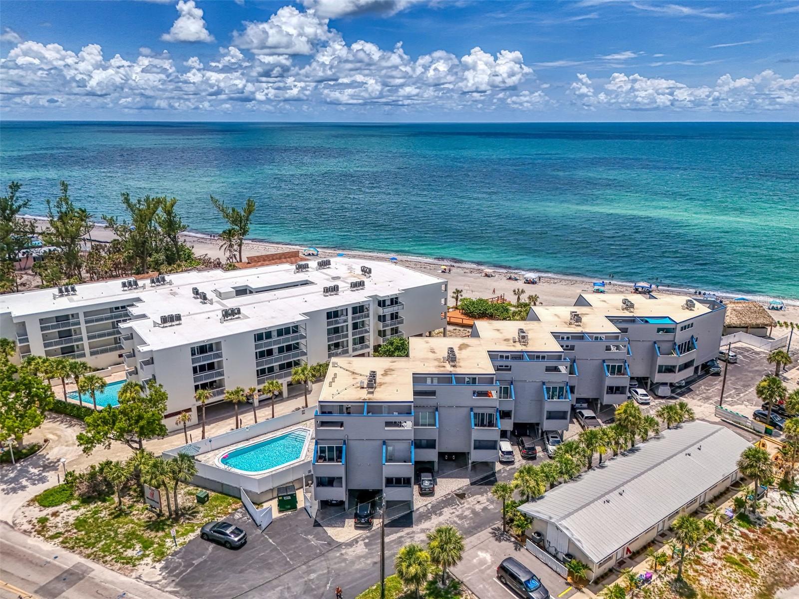 2400 Beach Road, FL
