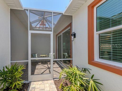 124 Clifton Way, FL