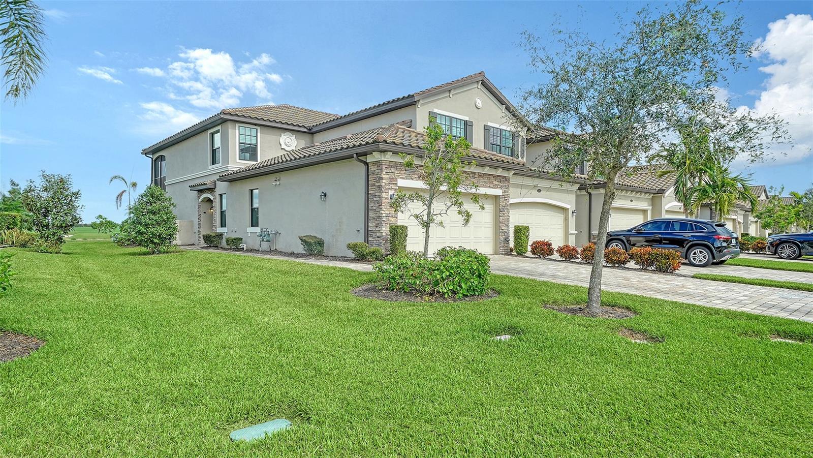 17815 Gawthrop Drive, FL