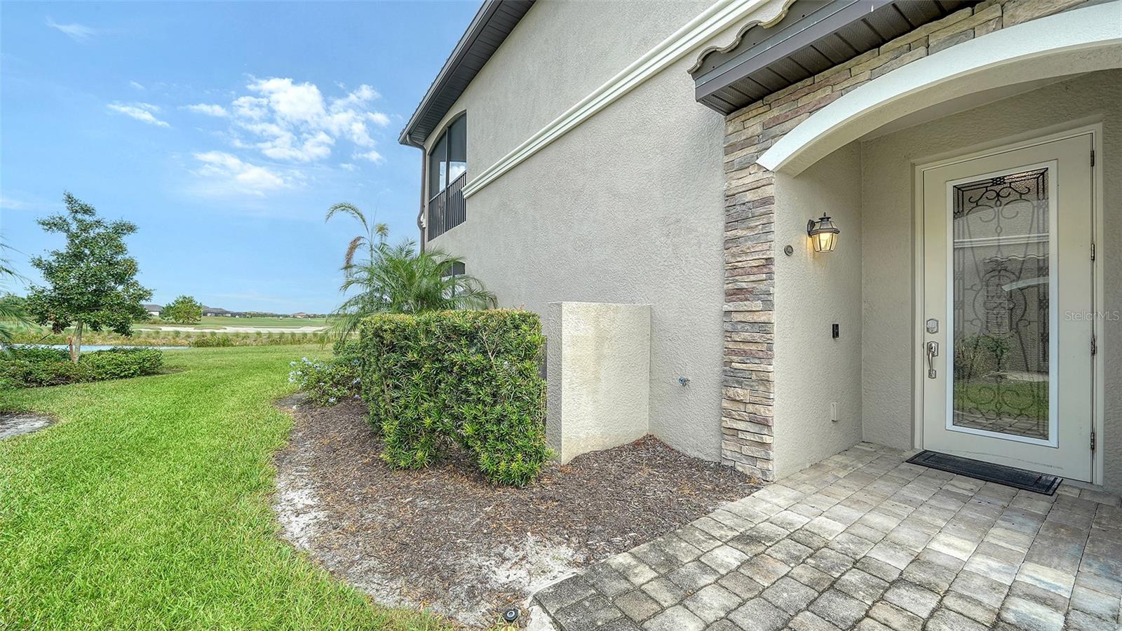 17815 Gawthrop Drive, FL