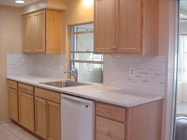 533 Circlewood Drive, FL