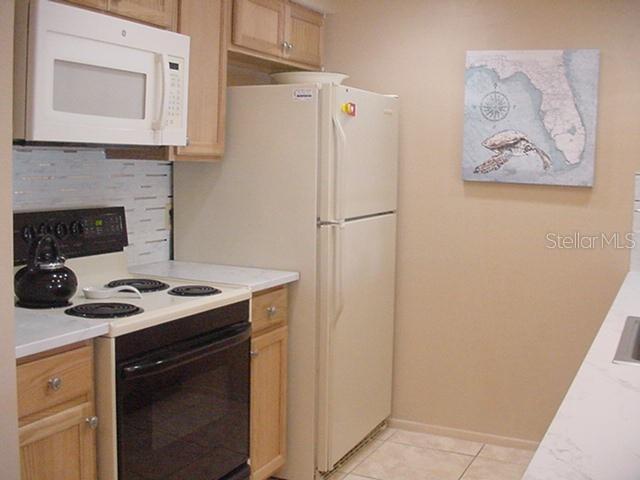 533 Circlewood Drive, FL