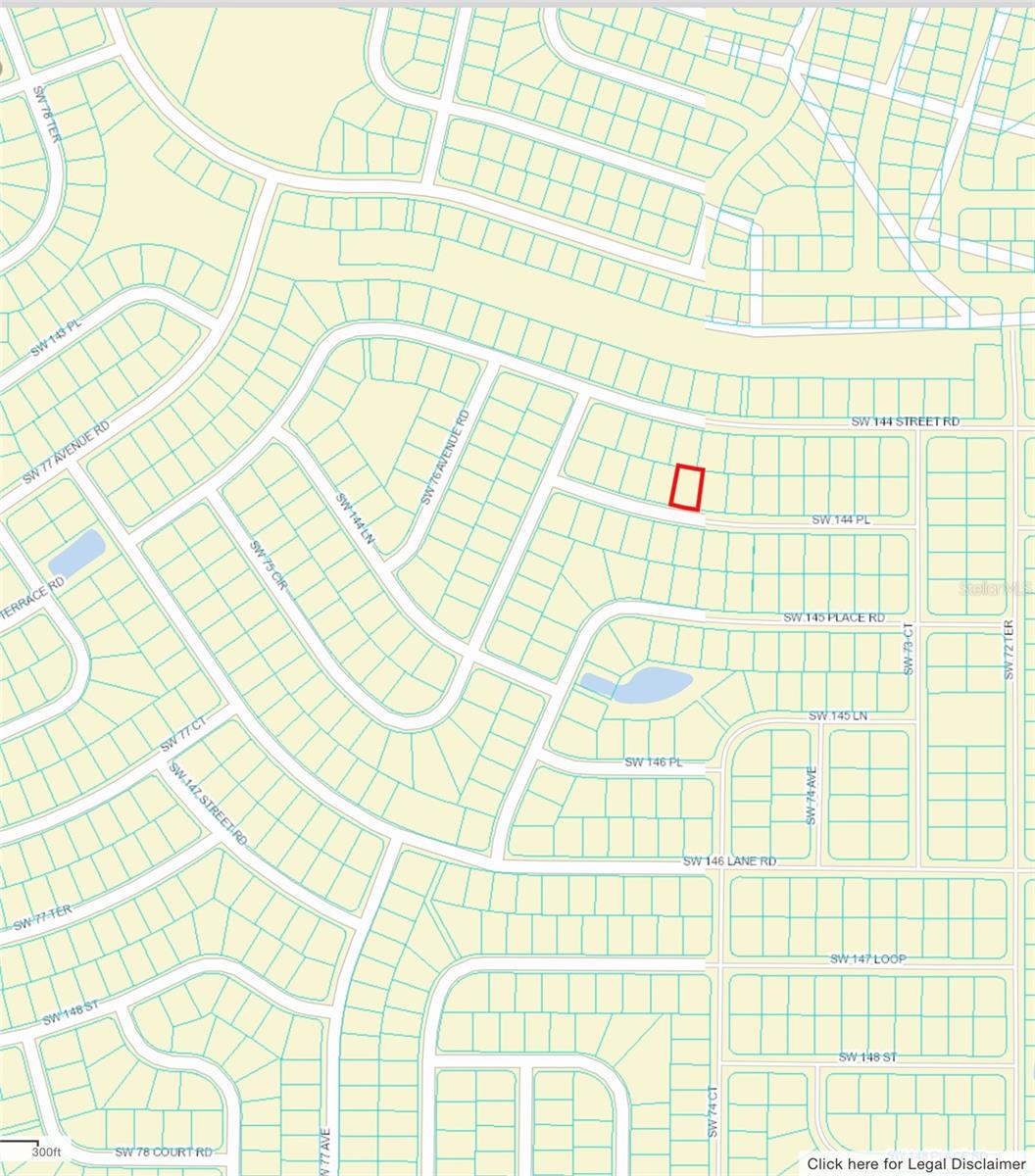 144 Place, FL