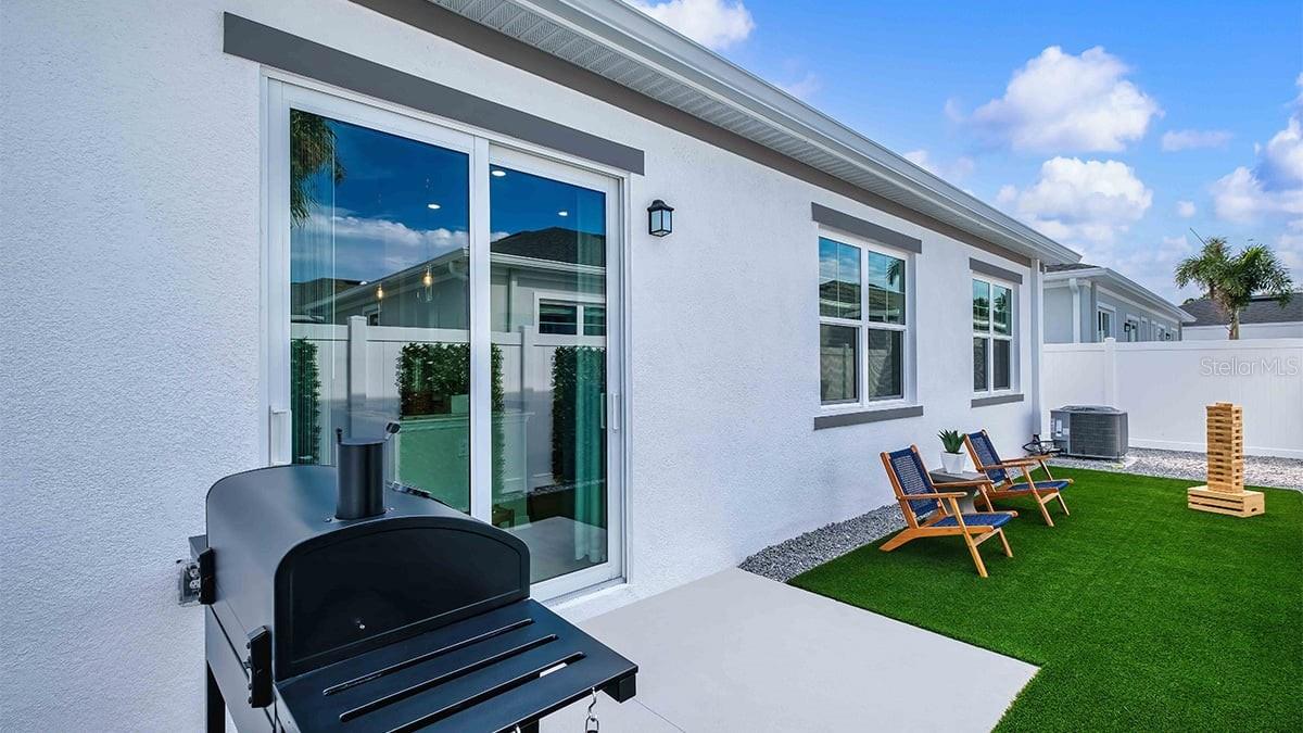3800 Viceroy Place, FL